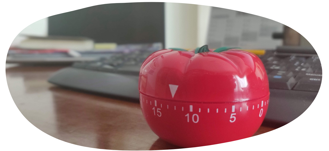 astuces-arreter-procrastiner-1 astuces-arreter-procrastiner-1