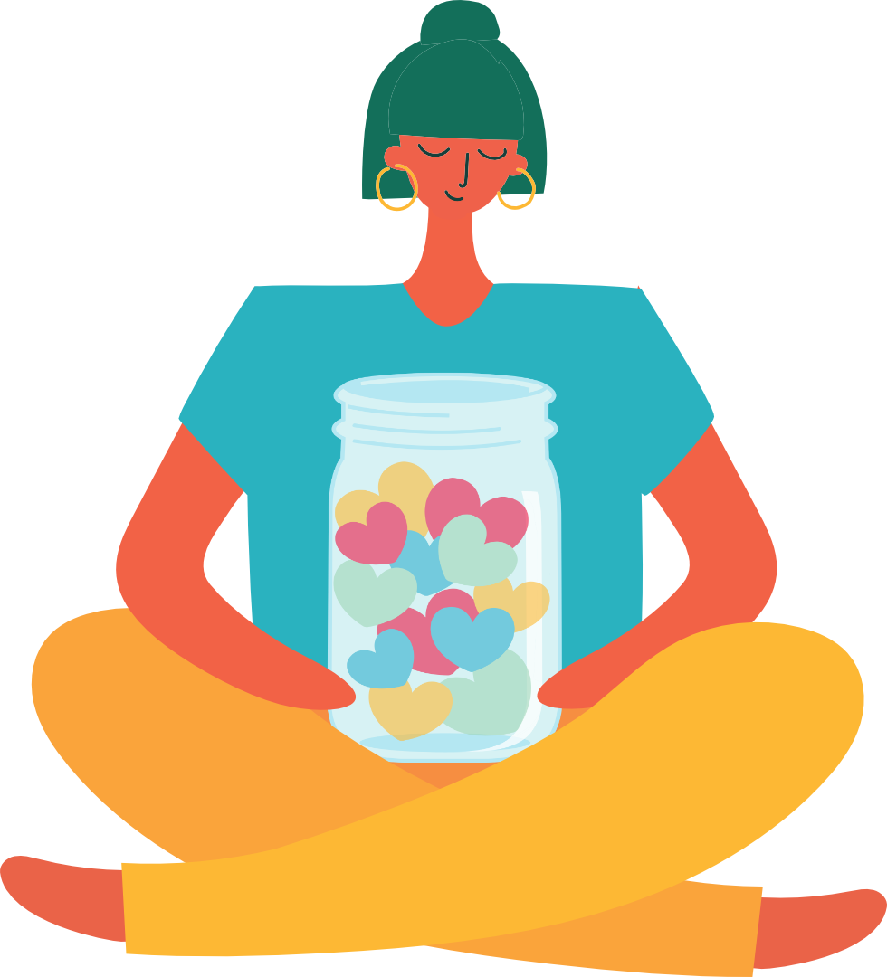 Perte de poids Bien Dans Mon Corps Alimentation émotionnelle