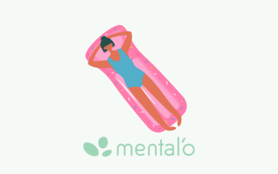 Et si la vraie phobie de l’été, c’était… le maillot de bain ?