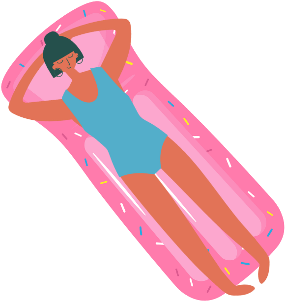 Vignette blog (4) Se sentir bien en maillot de bain