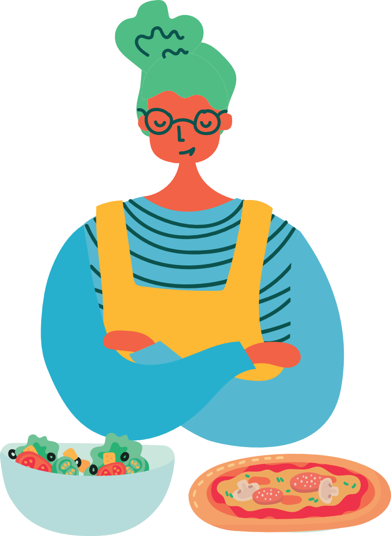 Perte de poids Bien Dans Mon Corps Alimentation émotionnelle