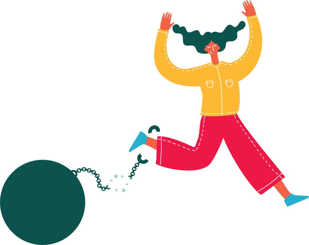 Croyances limitantes
