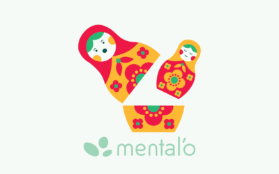 Les matriochkas : comprendre le lien conscient-inconscient