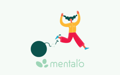 3 techniques pour dépasser ses croyances limitantes