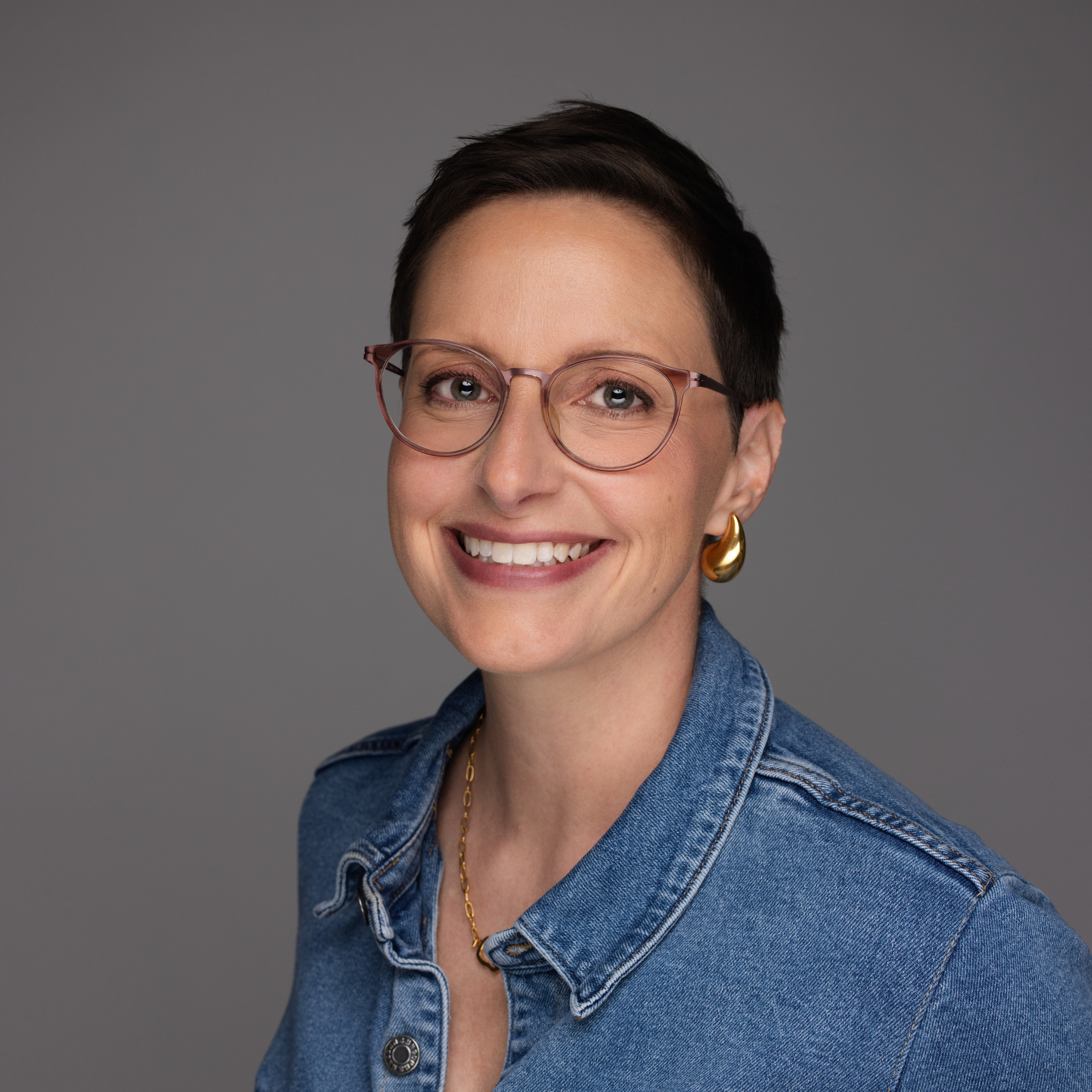 Mental'O_Melissa_Hotz_Hypnose