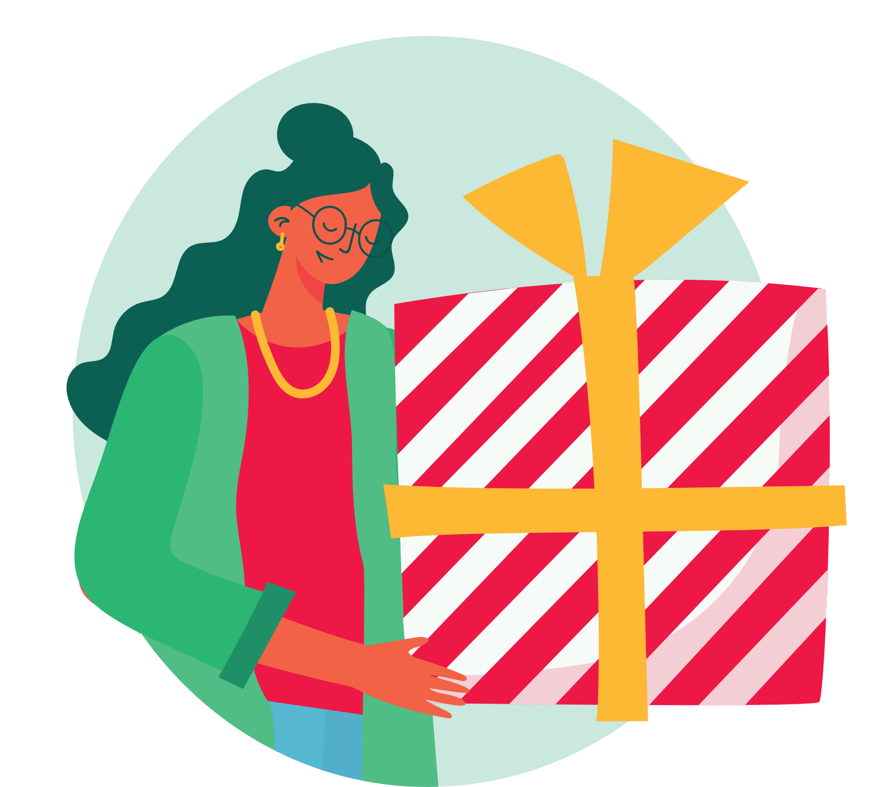 Mental'O_Melissa_Hotz_Hypnose