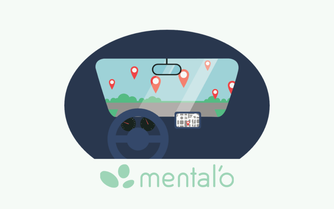 E42 Dépasser la peur de se tromper (hors série)