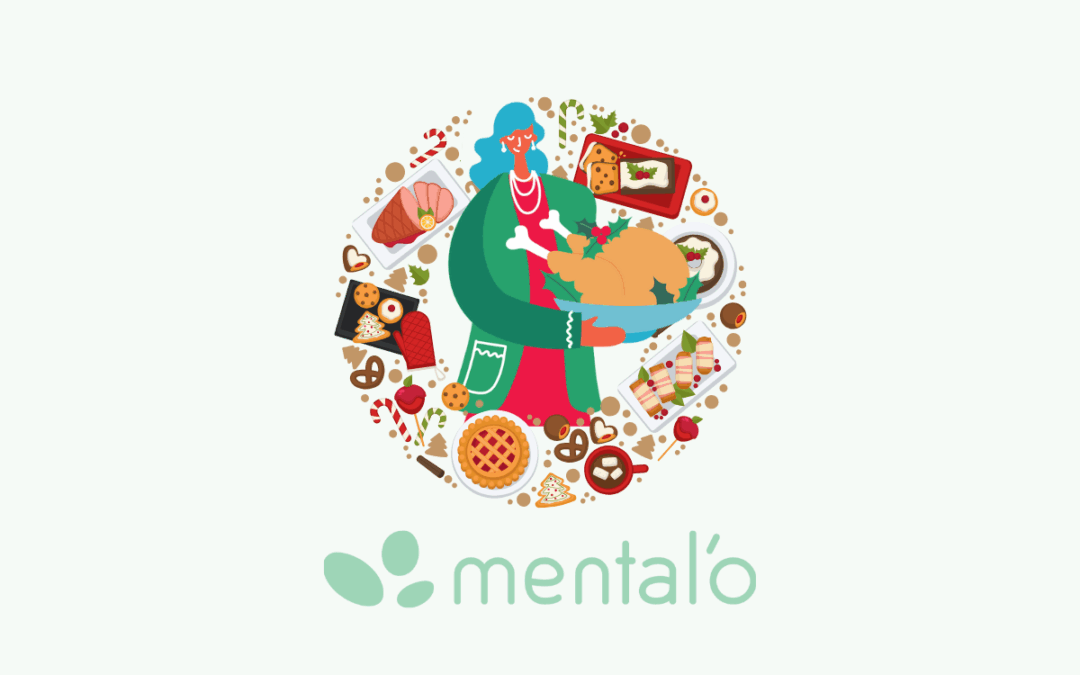 Survivre aux orgies bouffe