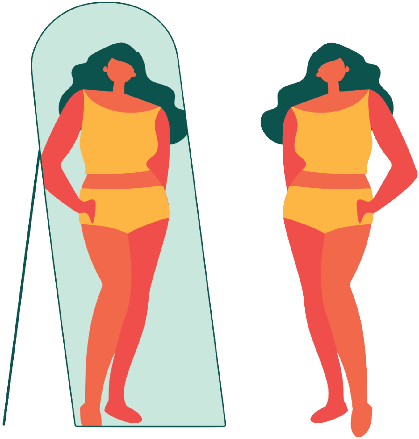 Mental'O hypnose perte de poids