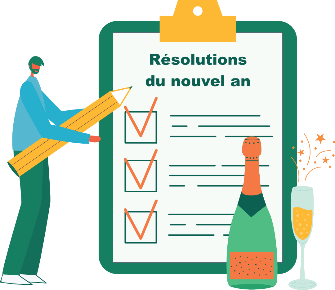 Se sentir bien en maillot de bain