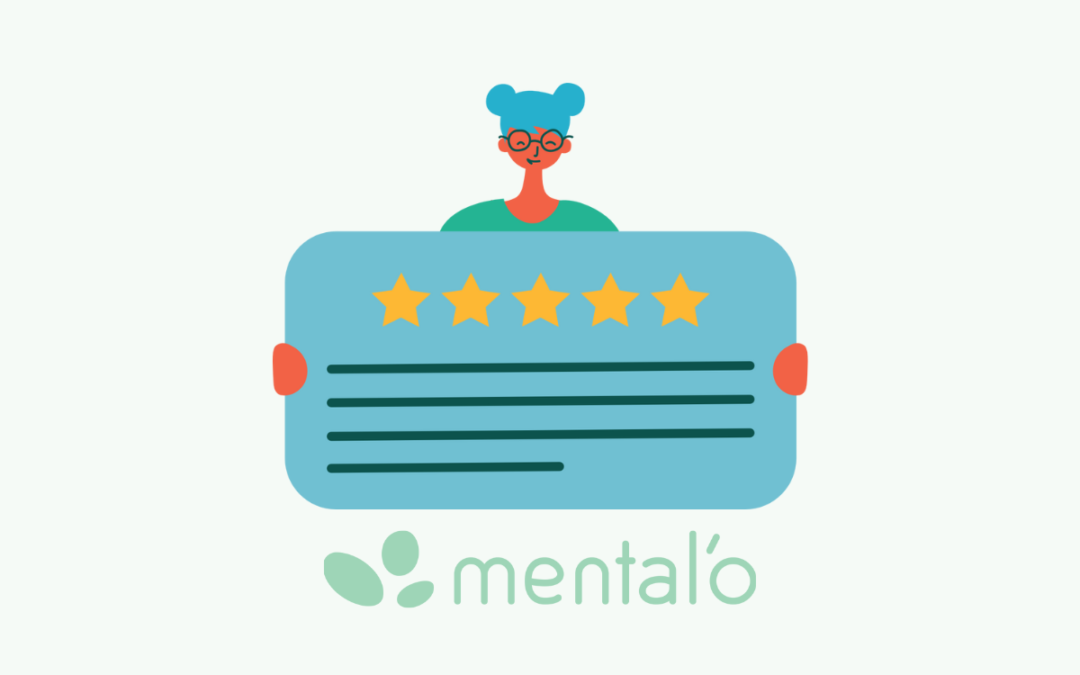 L&rsquo;hypnose en ligne face à l&rsquo;anxiété des transports : le témoignage de Victoria