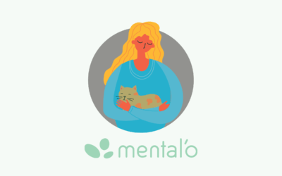 Le deuil d&rsquo;un animal n&rsquo;est pas un « petit » deuil