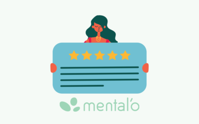 Maman, burn-out et hypnose en ligne : le témoignage d&rsquo;Éléonore