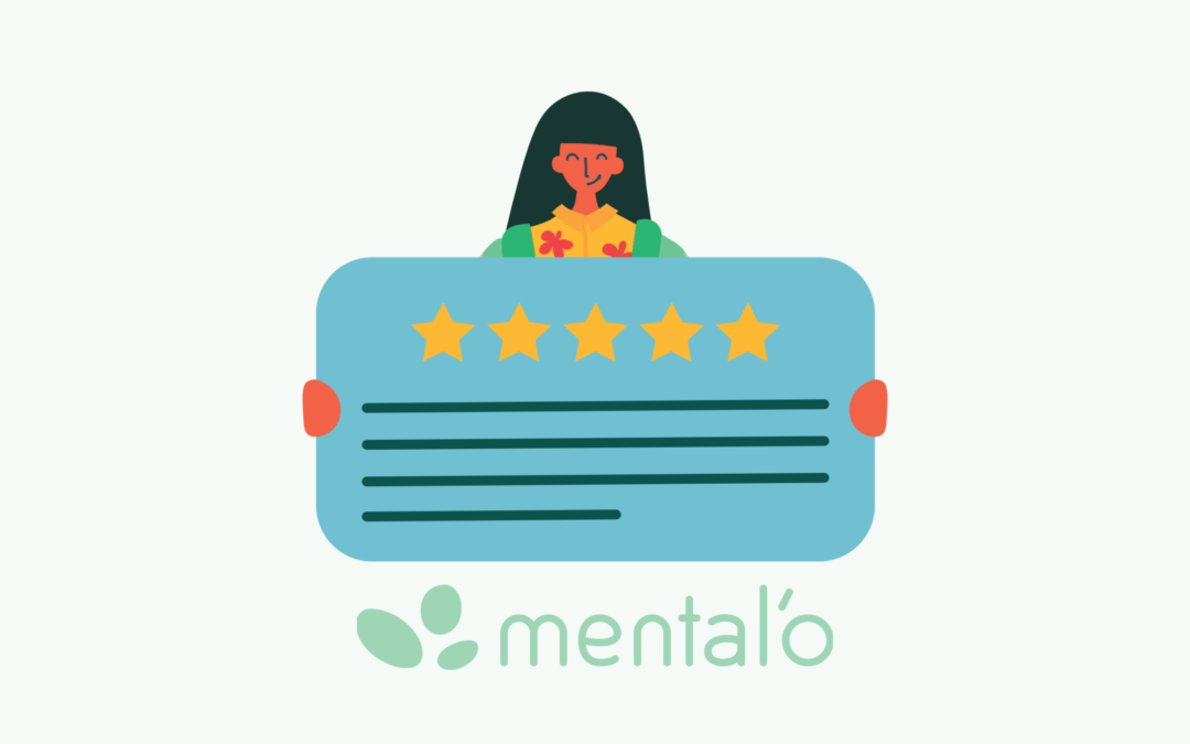 TCA, kilos émotionnels et hypnose en ligne : le témoignage d&rsquo;Olivia