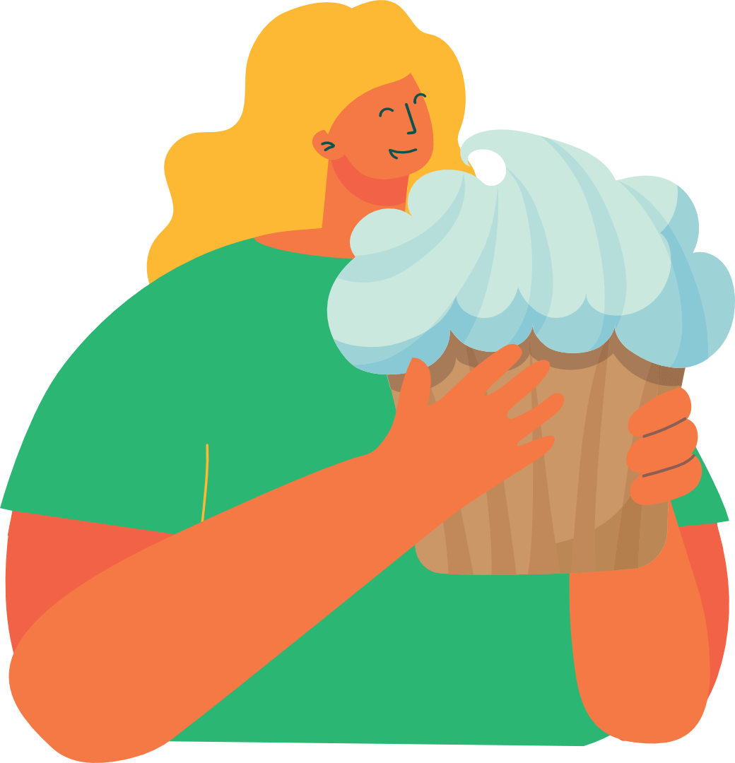 Perte de poids Bien Dans Mon Corps Alimentation émotionnelle