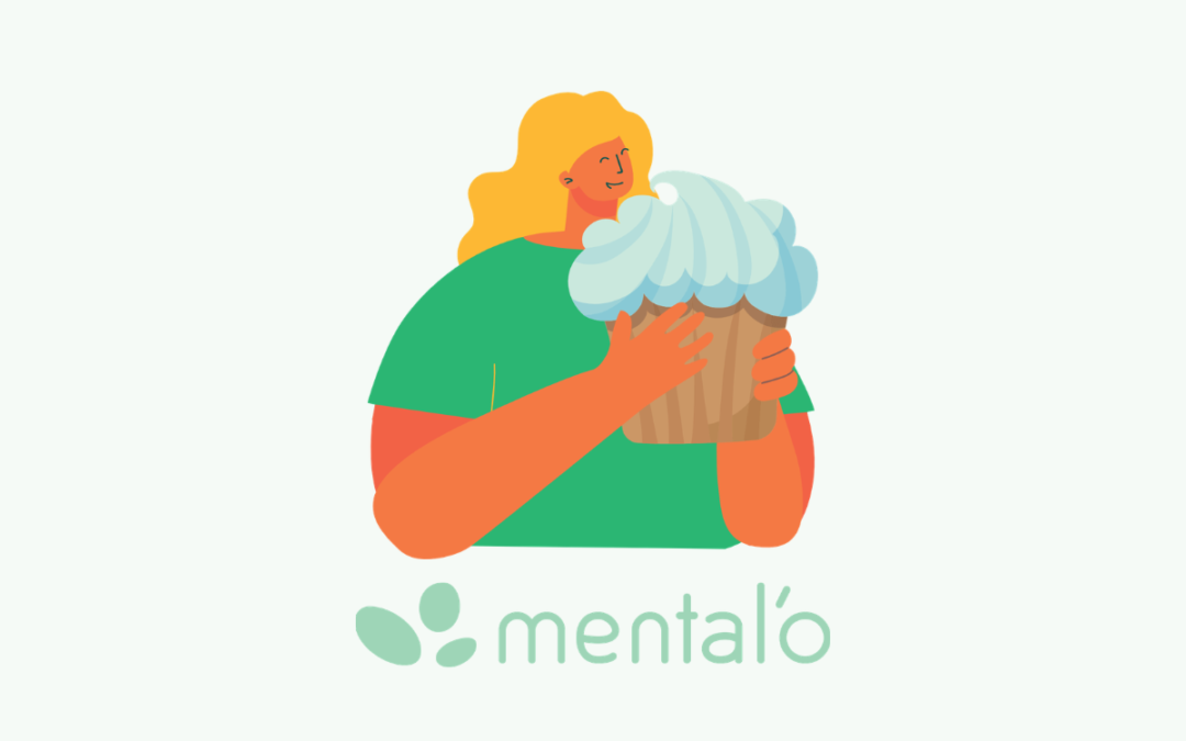 Aucun aliment ne fait grossir