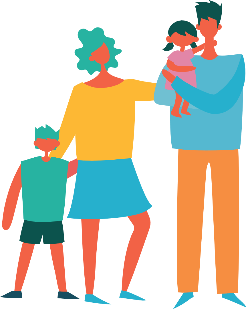 Vignette Hypnose superstitions phobie