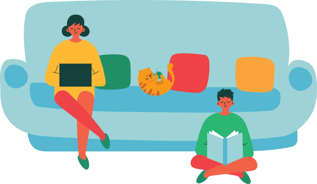 Phobies et hypnose, Mélissa Hotz