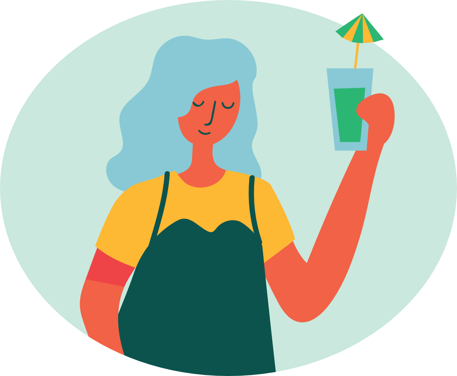 Perte de poids Bien Dans Mon Corps Alimentation émotionnelle